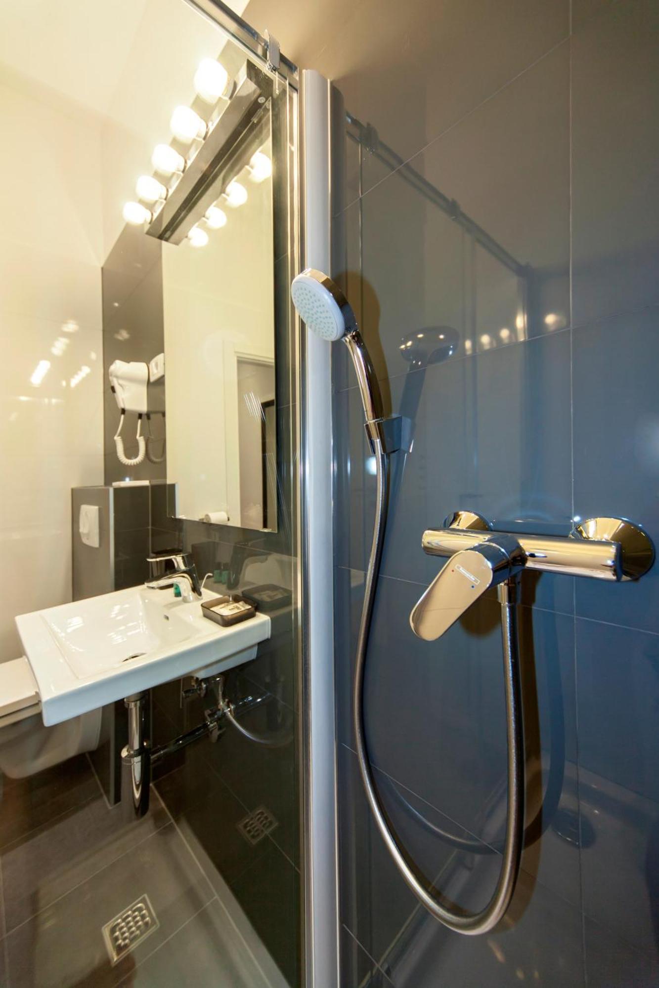 Priuli Luxury Rooms Split Exterior photo