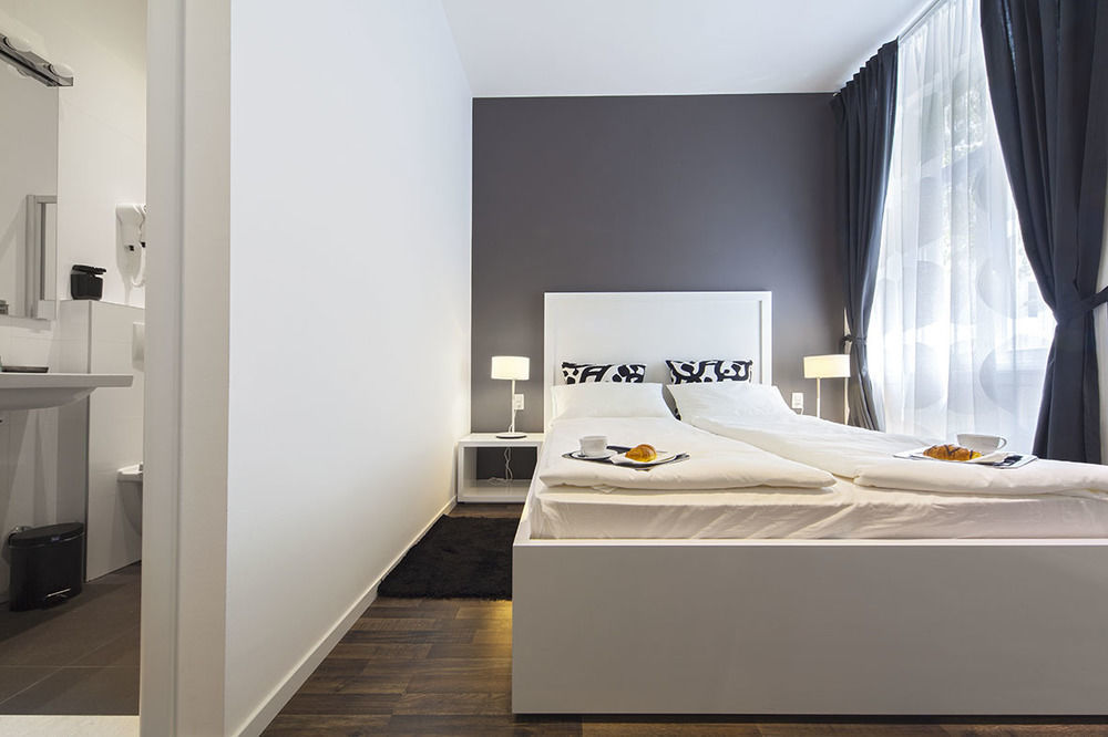 Priuli Luxury Rooms Split Exterior photo