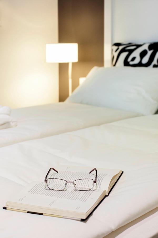 Priuli Luxury Rooms Split Room photo