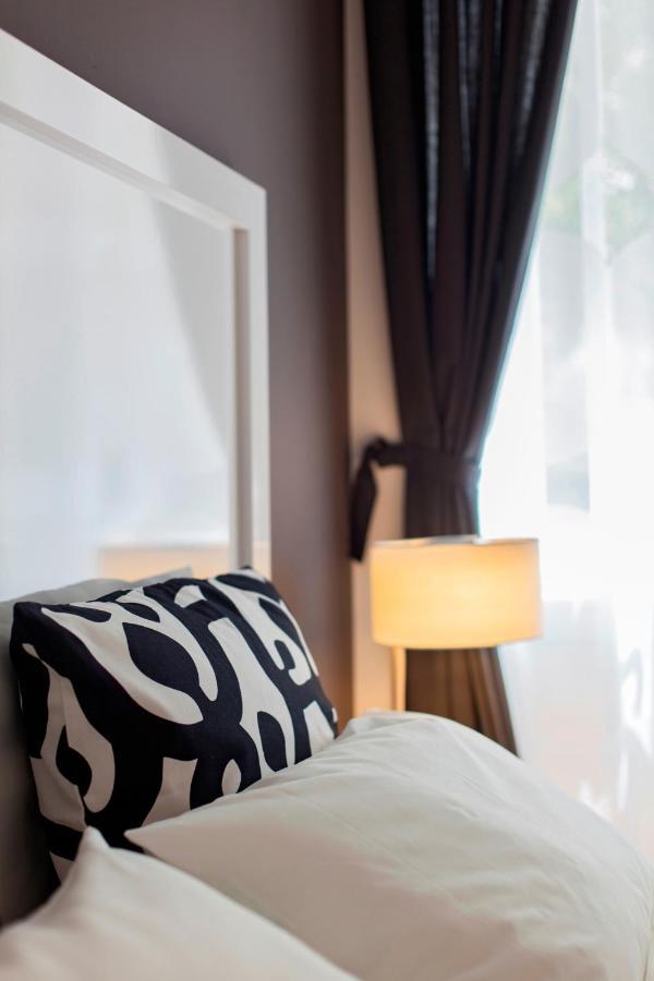 Priuli Luxury Rooms Split Room photo